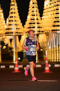 BIB: 
                            <button type="button" onclick="openModal(24508760)" class="btn btn-primary btn-sm float-right btn-popup" data-toggle="modal" data-target=".modal-high-quality">
                        <i class="fas fa-shopping-cart"></i> Add to Cart
                    </button>
                                            <button type="button" onclick="isThisMe(24508760, true)" class="btn btn-success btn-sm float-right btn-popup btn-isme hidden" data-toggle="tooltip" data-placement="bottom" title="นี่คือรูปของคุณใช่ไหม คลิกที่นี่เพื่อเอาเข้าอัลบั้ม">
                        <i class="fas fa-plus"></i> Add to album
                    </button>
                    <button type="button" onclick="isThisMe(24508760, false)" class="btn btn-warning btn-sm float-right btn-popup btn-isnotme hidden">
                        <i class="fas fa-ban"></i> Remove from album
                    </button>